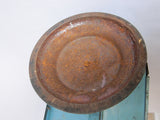 Vintage Necco Wafers Advertising Display Stand - Yesteryear Essentials
 - 7