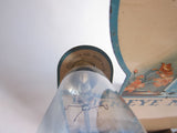 Vintage Advertising, National Mazda Buckeye Mazda Lamps Metal Display Advertising - Yesteryear Essentials
 - 5