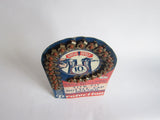 Vintage Advertising Tite Fit Bottle Caps Cardboard Store Display - Yesteryear Essentials
 - 8