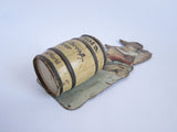 Vintage Advertising Ceresota Flour Match Holder - Yesteryear Essentials
 - 21