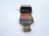 Vintage Advertising Moxie Match Holder - Yesteryear Essentials
 - 8