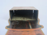 Vintage Advertising Moxie Match Holder - Yesteryear Essentials
 - 2