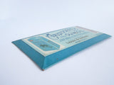 Vintage Advertising Aristocratic Virgin Olive Oil Metal Sign - Yesteryear Essentials
 - 9