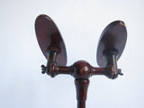 Victorian Wooden Shoe Display Stand - Haberdashery Display - Yesteryear Essentials
 - 6