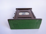 Antique Wooden Edwardian Perpetual Calendar - Yesteryear Essentials
 - 5