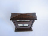 Antique Wooden Edwardian Perpetual Calendar - Yesteryear Essentials
 - 7