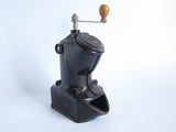 1930s Mehag Schmalkalden Bakelite Coffee Grinder - Yesteryear Essentials
 - 1