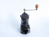 1930s Mehag Schmalkalden Bakelite Coffee Grinder - Yesteryear Essentials
 - 4