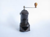 1930s Mehag Schmalkalden Bakelite Coffee Grinder - Yesteryear Essentials
 - 6