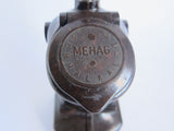 1930s Mehag Schmalkalden Bakelite Coffee Grinder - Yesteryear Essentials
 - 3