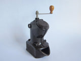 1930s Mehag Schmalkalden Bakelite Coffee Grinder - Yesteryear Essentials
 - 8