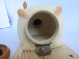 1930's/40's Dutch Wall Mounted Coffee Grinder - Yesteryear Essentials
 - 8