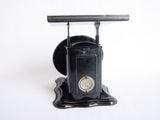 Antique 1906 Mercantile Mail & Express Weighing Scale - Yesteryear Essentials
 - 4