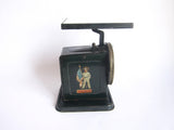 Vintage Young America Weighing Scales - Yesteryear Essentials
 - 2