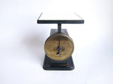 Vintage Young America Weighing Scales - Yesteryear Essentials
 - 11