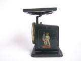 Vintage Young America Weighing Scales - Yesteryear Essentials
 - 3