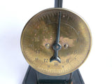 Vintage Young America Weighing Scales - Yesteryear Essentials
 - 5