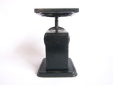 Vintage Young America Weighing Scales - Yesteryear Essentials
 - 8