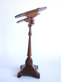 Victorian Wooden Shoe Display Stand - Yesteryear Essentials
 - 8