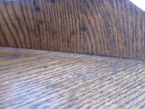 Antique Bathroom Wall Corner Cabinet - Yesteryear Essentials
 - 11