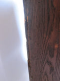 Antique Bathroom Wall Corner Cabinet - Yesteryear Essentials
 - 12