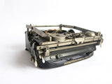 Antique Corona No 3 CorrespondentsTypewriter - Yesteryear Essentials
 - 6