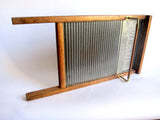 Antique National Washboard - Soap Saver - Yesteryear Essentials
 - 8