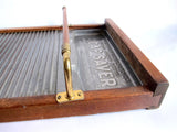 Antique National Washboard - Soap Saver - Yesteryear Essentials
 - 5