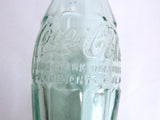 Vintage Aluminum Coca Cola Tray and Bottles - Yesteryear Essentials
 - 11