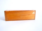 Vintage Celluloid Bakelite Dominoes - Made in France for B H Dyas - Yesteryear Essentials
 - 7