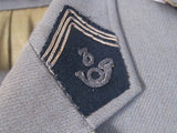 WW2 French Officers Uniform - Yesteryear Essentials
 - 10