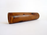 Vintage Wooden  Kaleidoscope by T S Paretti - Yesteryear Essentials
 - 11