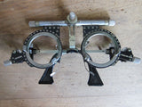 Vintage F A Hardy & Co Optometrist Set - 5307 - Yesteryear Essentials
 - 3