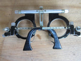 Vintage F A Hardy & Co Optometrist Set - 5307 - Yesteryear Essentials
 - 7