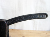 Vintage Dr Scholls Arch Fitter Shoe Making Machine - Yesteryear Essentials
 - 5