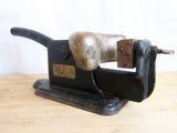 Vintage Dr Scholls Arch Fitter Shoe Making Machine - Yesteryear Essentials
 - 6
