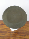 WW2 US Army Green Military Cap with Photo ID & Tags - Yesteryear Essentials
 - 6
