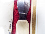 Rare Antique Victorian Medical Surgical Bleeder Knife Lancet Tool by Rodgers Cutlers to Her Majesty