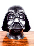 RARE Original Vintage 1977 Version Darth Vader Mask