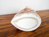 Vintage Janet Fullmer Bajorek Brutalist Ceramic Sculpture Vase Modern Art