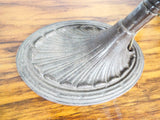 Antique Art Deco Table Lamp