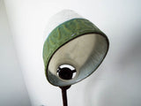 Antique Art Deco Table Lamp