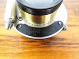 Antique 4 x 5 Eastman Kodak Shutter Bausch & Lomb Opt Co