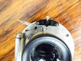 Antique 4 x 5 Eastman Kodak Shutter Bausch & Lomb Opt Co