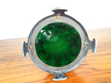 Antique 1900s WMF Albert Kohler & Cie Decanter