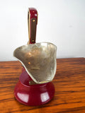 Antique 1910s Toledo Candy Store Scale ~ Model 405