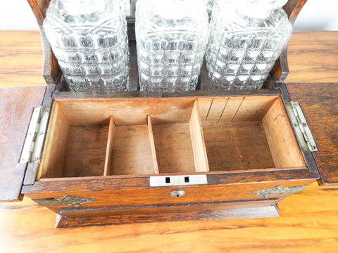 drawer cigarette boxes Antique Victorian English Oak Tantalus Tabletop Cigarette Box Secret – Yesteryear Essentials drawer cigarette boxes Antique Victorian English Oak Tantalus Tabletop Cigarette Box Secret – Yesteryear Essentials