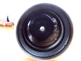 Vintage Leica Steinheil 135mm 13.5cm f/4.5 VL Culminar L39 screw mount lens
