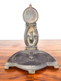 Antique Art Nouveau Pocket Watch Stand