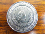 Antique Queen Victoria Diamond Jubilee 1897 Coin